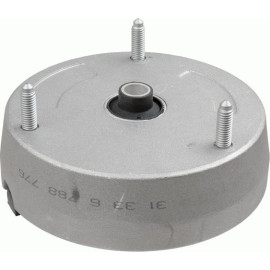 Lager - Radaufhängung. Bmw S. X5 E70 07-/ X6 E71 08- Kpl 36180 01 Lager - Radaufhängung. Bmw S. X5 E70 07-/ X6 E71 08- Kpl 36180 01