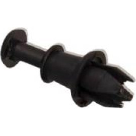 VAG Original 1M6867574A 1M6867574A VAGMontageclip für Heckstange Skoda Fabia (15- ), Octavia, Rapid (13- )/ VW Polo (10- ) – – OE-Nr. 1M6867574A