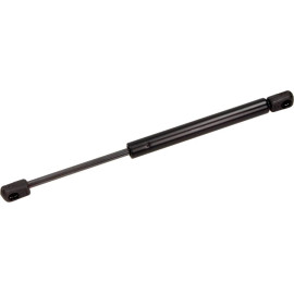 MAXGEAR Heckscheiben-Gasfeder 12-1697