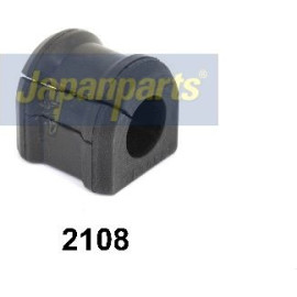 Lagerung - Radaufhängung Toyota T. Avensis 01- Fi Int:19mm RU-2108