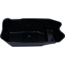 MAXGEAR Ölwanne 504328878/MG 34-0089