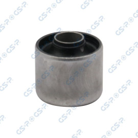 GSP Lagerung, Lenker 516653