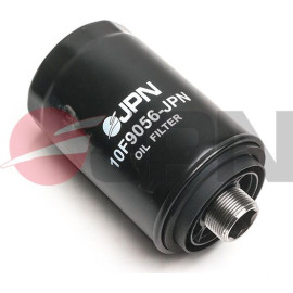 JPN Ölfilter 10F9056-JPN JPN Ölfilter 10F9056-JPN