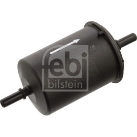 febi Kraftstofffilter Renault 1.2 Clio 32399 febi Kraftstofffilter Renault 1.2 Clio 32399