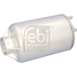 febi Kraftstofffilter 173871 febi Kraftstofffilter 173871