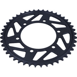 AFAM Kettenrad ALU 45 Zähne 13815-45