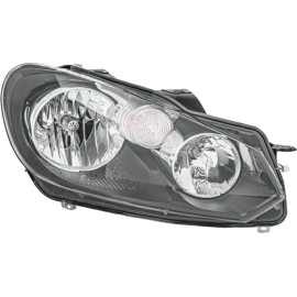 1EG 009 901-221 Hauptscheinwerfer