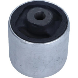 Lagerung, Lenker 72-3646