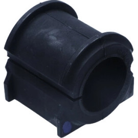 MEYLE Stabilisatorlager Vorderachse links/rechts 4146150003