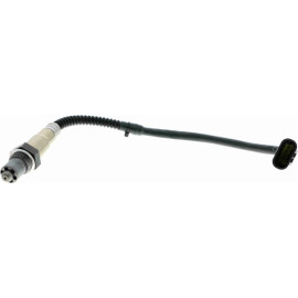 VEMO Lambdasonde V46-76-0002
