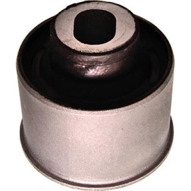 Lagerung, Lenker 72-5140