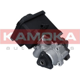 KAMOKA Hydraulikpumpe, Lenkung PP045