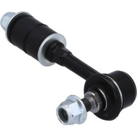 KAMOKA Stange/Strebe, Stabilisator 9030309