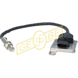 Nox-Sensor, Nox-Katalysator 9 2994 1