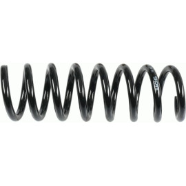 Sachs Fahrwerksfeder Db P. W 210 E-Klasse Ab 05/95 997 803
