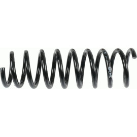 Sachs Fahrwerksfeder Kia T. Cee'D Schr Gheck (Ed), 1.4, 1.6, 1.6 Crdi 115, 1.6 Crdi 90, 2.0, 2.0 Crdi 140 994 237
