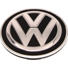 VAG Original 5G0601171XQI 5G0601171XQI Felgenabdeckung VW Passat 15 – – OE-Nr. 5G0601171XQI