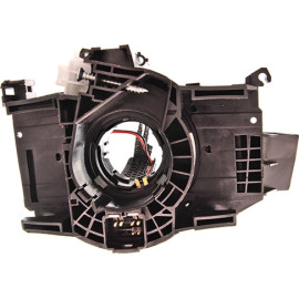 Wickelfeder, Airbag 27-2110