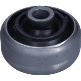 Lagerung, Lenker 829 0043 10