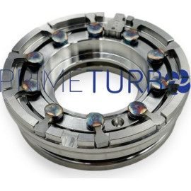 Prime Turbo Montagesatz, Lader K00906V