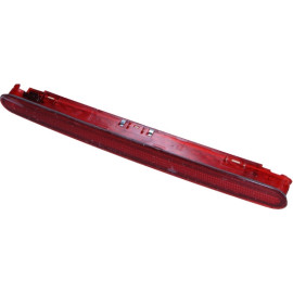 1T0945097A VAG Original 1T0945097A Bremsleuchte VW Touran 03-10 – – OE-Nr. 1T0945097A