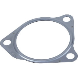 4G0253115H VAG Original 4G0253115H Rohrdichtungs-Edition Audi A4 10 – – OE-Nr. 4G0253115H