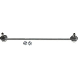 Stabilisator li/re 35004 01