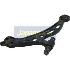 Lenker, Radaufhängung BS-208L Lenker, Radaufhängung BS-208L