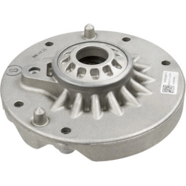 Federbeinstützlager 803 210