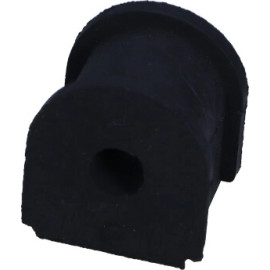 Lagerung, Stabilisator 72-3954