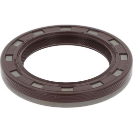 Wellendichtring Wa U Db Om601-60# 12012248B
