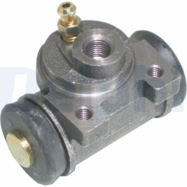 Radbremszylinder LW30007