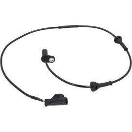 KAMOKA Sensor, Raddrehzahl 1060454