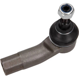 Gelenk - Lenkung Vw Golf 5 Pr 69-0187