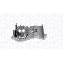 MAGNETI MARELLI Wasserpumpe 352316170971