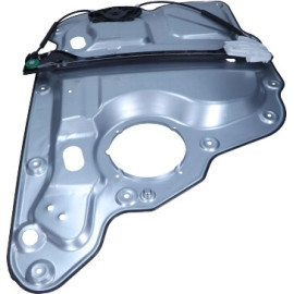 Fensterheber 50-0355