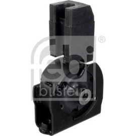 FEBI BILSTEIN Lagerung, Motor 179996