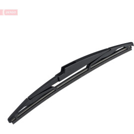 DENSO Wischblatt DRD-006