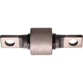 Lagerung, Lenker 72-6697
