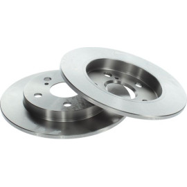Bremsscheibe 0 986 479 765