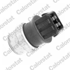 Kühlmitteltemperatur-Sensor WS2626