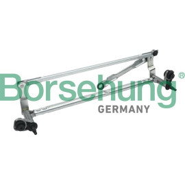 BORSEHUNG Tyes Scheibenwischer B11462