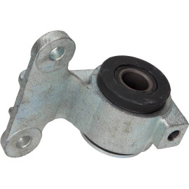 Lagerbuchse, Querlenker Citroen P. C8 Hinten Links 72-1916