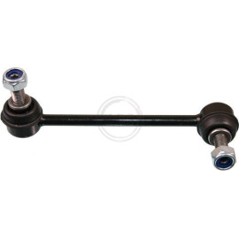 A.B.S. Stabilisatorstange 260063 A.B.S. Stabilisatorstange 260063