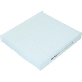 KAMOKA Filter, Innenraumluft F419701