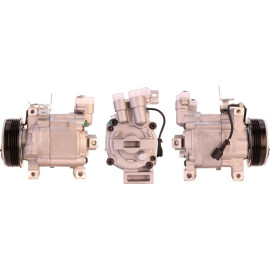Kompressor (Tausch) 700510935