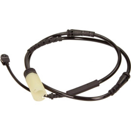 Quick Brake Bremsbelag-Warnkontakt WS 0307 A