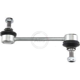 A.B.S. Stabilisatorstange 260478