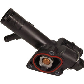 Integralthermostat TI 215 83