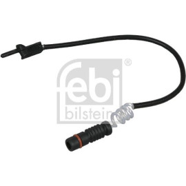 febi Verschleißsensor 22402